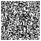QR code with Auto Recycling Of Brewerton contacts