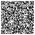QR code with Les Machining Corp contacts
