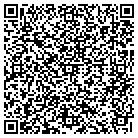 QR code with Elliot R Storm DDS contacts