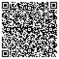 QR code with Greenscape contacts