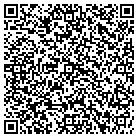 QR code with Mattresses and More Whse contacts