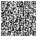 QR code with Tea For Two Antiques contacts
