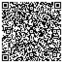 QR code with Springbrook Grocery & Deli contacts