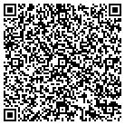 QR code with Suffolk Federal Credit Union contacts