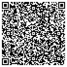 QR code with Dutchess Auto Exchange contacts