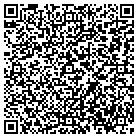 QR code with Charter School Of Science contacts
