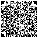 QR code with Leroux Oil Co contacts