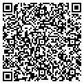 QR code with NY Sales contacts