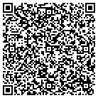 QR code with Paul Funday Photography contacts