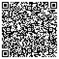 QR code with Val-U Auto Sales contacts