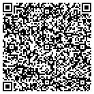 QR code with Watts Campbell Anderson & Chi contacts