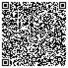QR code with Holy Cross Head Start Program contacts