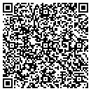 QR code with Mc Carthy Chemicals contacts