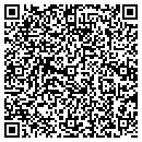 QR code with Collectables By Constance contacts