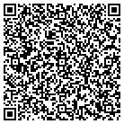 QR code with US Army 641st Adjutant Company contacts