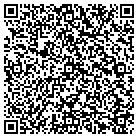 QR code with Computer Career Center contacts