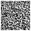 QR code with Bais Shifra Miriam contacts