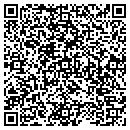 QR code with Barrett Clay Works contacts