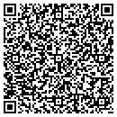 QR code with Control Co contacts