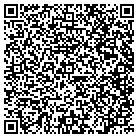 QR code with Shark Byte Systems Inc contacts