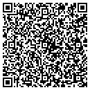 QR code with Home Performance contacts