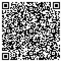 QR code with Z & L Express Inc contacts