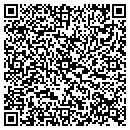 QR code with Howard A Rodin DDS contacts