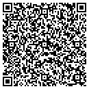 QR code with Island Cabinet contacts