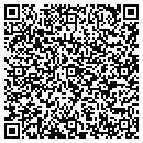 QR code with Carlos Miranda DDS contacts