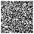 QR code with Samuel N Wordie DDS contacts