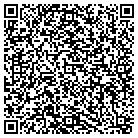 QR code with Genie Fastener Mfg Co contacts