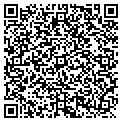 QR code with Robert Allan Danti contacts