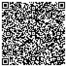 QR code with Healthy Food Alternatives LLC contacts