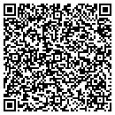 QR code with Rays Custom Iron contacts