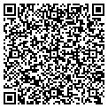 QR code with Richards Logging contacts