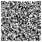 QR code with Swift Electrical Co Inc contacts
