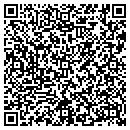 QR code with Savin Corporation contacts