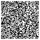 QR code with Stay Tite Custom Carpet contacts