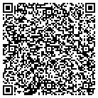 QR code with Marin Industries Inc contacts