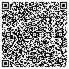 QR code with Jeffres AG Service LLC contacts