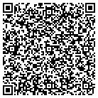 QR code with Scaturro Food Market contacts