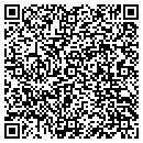 QR code with Sean Park contacts