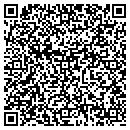 QR code with Seely Pool contacts