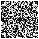 QR code with Herzberg DDS Dr Steven contacts