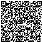 QR code with Family Plus Primary Care PC contacts