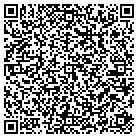 QR code with Cornwell Quality Tools contacts