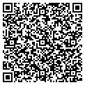 QR code with Touch Of Grayce contacts