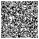QR code with Pino's Deli & Subs contacts