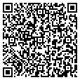 QR code with Bahar Inc contacts