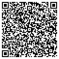 QR code with Excelsior contacts